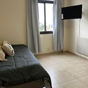 Departamento Hipolito Yrigoyen